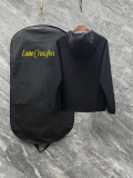 The North Face Couple Hooded Sports Jacket Lightweight Jacket Sunscreen Clothes