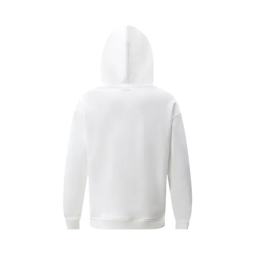 Gucci Unisex Fashion Hot Diamond Logo Casual Hoodie