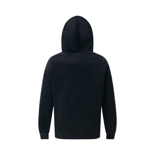 Gucci Unisex Fashion Hot Diamond Logo Casual Hoodie