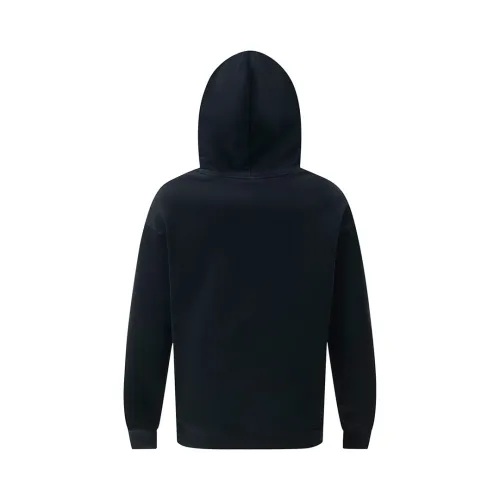 Gucci Unisex Fashion Hot Diamond Logo Casual Hoodie