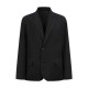 Balenciaga New Classic Washed Checkered Suit