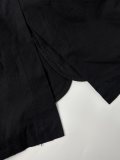 Balenciaga New Classic Washed Checkered Suit