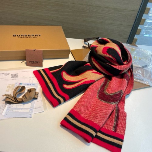 Balenciaga Fashion Versatile Jacquard Cashmere Scarf Size: 30 * 180 CM