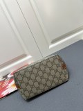 Gucci New Classic GG Handbag Size: 20.5 × 18 × 11.5 CM