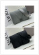 Loewe New Nylon Puffer Goya Postman Bag Size: 30x10x20.5CM