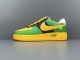 Louis Vuitton x NiKe Air Force 1 Low Low Casual Board Shoes Men Sneakers