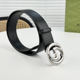 Gucci Classic Fashion Versatile Belt 38MM