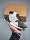 Louis Vuitton Archlight Sneakers Men Leather Color Blocked Retro Casual Shoes