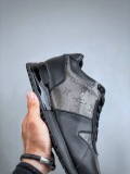 Louis Vuitton Archlight Sneakers Men Leather Color Blocked Retro Casual Shoes