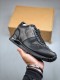 Louis Vuitton Archlight Sneakers Men Leather Color Blocked Retro Casual Shoes
