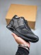 Louis Vuitton Archlight Sneakers Men Leather Color Blocked Retro Casual Shoes
