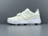 Travis Scott x Nike Shark-A-Don Men Casual Fashion Sneakers