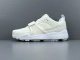 Travis Scott x Nike Shark-A-Don Men Casual Fashion Sneakers