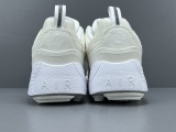Travis Scott x Nike Shark-A-Don Men Casual Fashion Sneakers