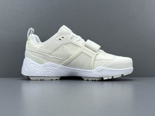 Travis Scott x Nike Shark-A-Don Men Casual Fashion Sneakers
