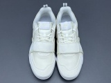 Travis Scott x Nike Shark-A-Don Men Casual Fashion Sneakers