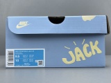 Travis Scott x Nike Shark-A-Don Men Casual Fashion Sneakers