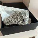 Burberry Retro Versatile Duck Tongue Forward Hat Painter Hat 57CM