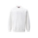 Gucci New Embroidered Logo Round Neck Sweatshirt Unisex Simple Versatile Sweatshirt