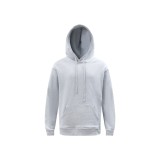 Gucci New Logo Printed Hoodie Unisex Simple Versatile Sweatshirt