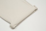 Balenciaga New Couple Gradient Totem Printed Casual Pants
