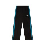 Burberry Collection Embroidered Waterbird Pattern Leisure Sports Set