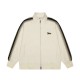 Burberry Collection Embroidered Waterbird Pattern Leisure Sports Set