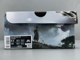 Nike Dunk Low NO.205 Unisex Casual Skateboard Shoes Fashion Sneakers