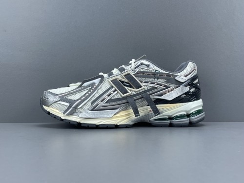 New Balance NB 1906R M1906AD Unisex Retro Casual Comfortable Running Shoes Sneakers