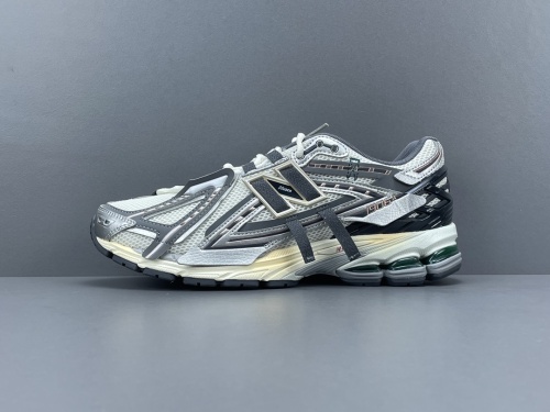 New Balance NB 1906R M1906AD Unisex Retro Casual Comfortable Running Shoes Sneakers