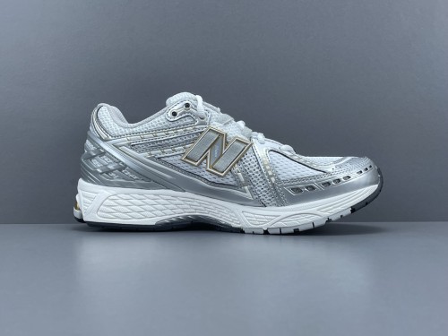 New Balance NB 1906R M1906RI Unisex Retro Casual Comfortable Running Shoes Sneakers