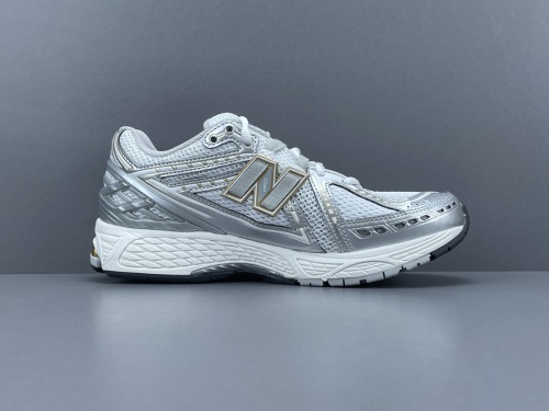 New Balance NB 1906R M1906RI Unisex Retro Casual Comfortable Running Shoes Sneakers