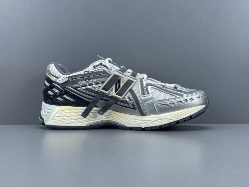 New Balance NB 1906R M1906AD Unisex Retro Casual Comfortable Running Shoes Sneakers