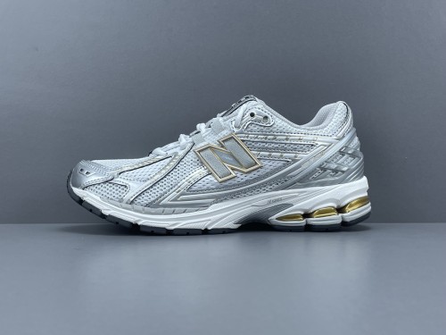 New Balance NB 1906R M1906RI Unisex Retro Casual Comfortable Running Shoes Sneakers