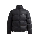 Balenciag New Classic Stand Up Skiing Down Jacket