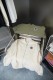 Dior Classic Logo Toothbrush Embroidered Zipper Baseball Jacket