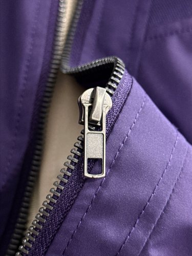 Dior New Fashion Hooded Zipper Windbreaker Casual Jacket
