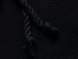 Louis Vuitton Classic New Logo Thick Wool Hoodie Sweater