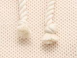 Louis Vuitton Classic New Logo Thick Wool Hoodie Sweater