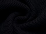 Louis Vuitton Classic New Logo Thick Wool Hoodie Sweater