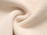 Louis Vuitton Classic New Logo Thick Wool Hoodie Sweater