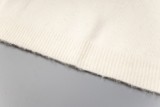 Louis Vuitton New Logo Jacquard mohair Round Neck Sweater