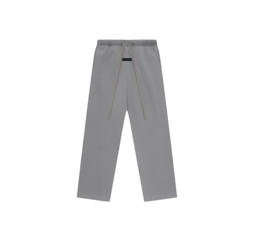 Fear of God New Classic Casual Sports Pants