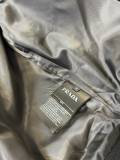 Prada New Fashion Embroidered Paddle Baseball Jacket