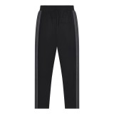 Moncler New Classic Logo Printed Versatile Casual Straight Leg Sweatpants