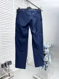 ARC'TERYX Multi Functional Waterproof Outdoor Straight Tube Thick Soft Shell Assault Multiple Pockets Pants