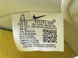 Kobe Bryant x Nike Air Force 1 Men Casual Sneakers