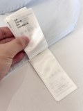 Louis Vuitton Classic Clover and Letter Gradient Shirt