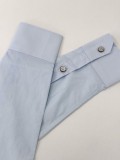 Louis Vuitton Classic Clover and Letter Gradient Shirt