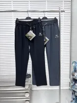 ARC'TERYX New Men's Casual Pants Elastic Waist Fashion Sports Pants